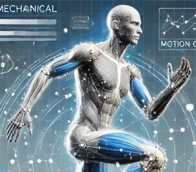 FREELAB: Soluzione Integrata per la Valutazione Funzionale Muscolare