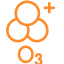 ossigeno_ozonoterapia_alt